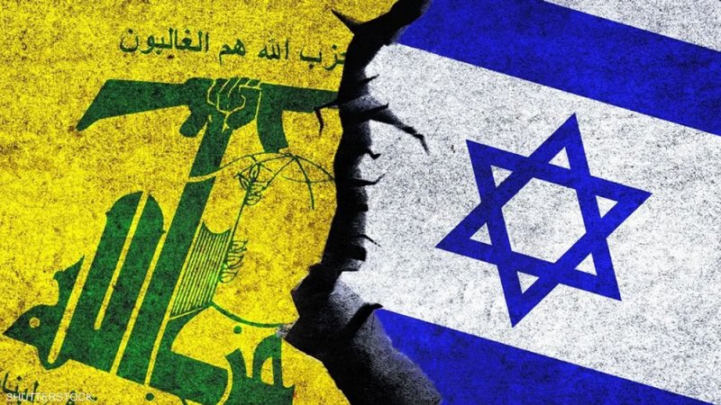 سيناريو الحرب..كيف سيكون شكل المواجهة بين إسرائيل وحزب الله؟