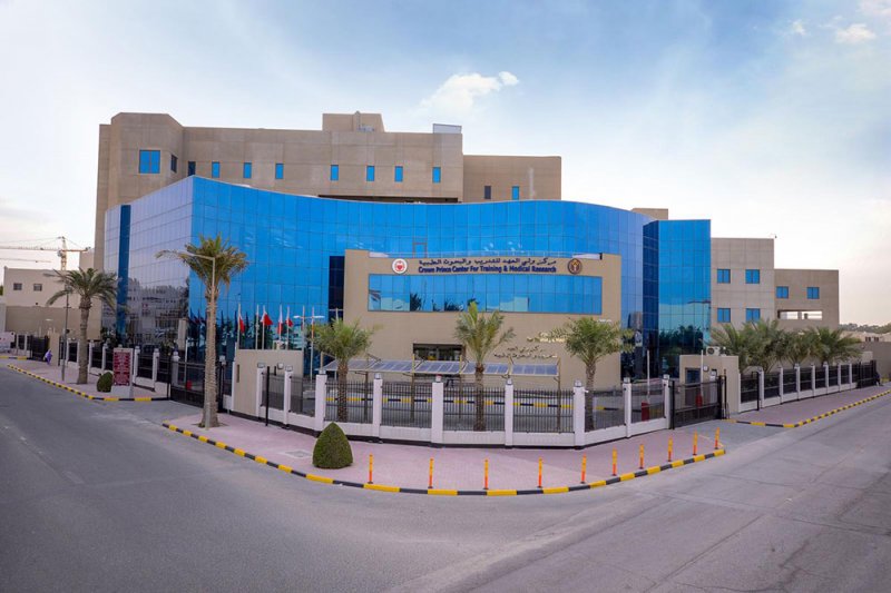 "الطبية الملكية": المؤتمر الدولي لطب الأطفال ينطلق في 26 يونيو الجاري