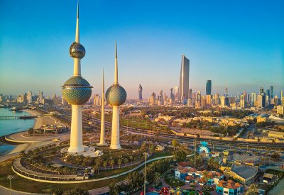 بسبب درجات الحرارة.. الكويت تنشر مواعيد ومناطق قطع الكهرباء