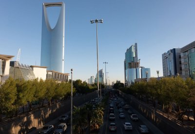 السعودية تحل مكان الصين كأكبر مصدر سندات بالأسواق الناشئة