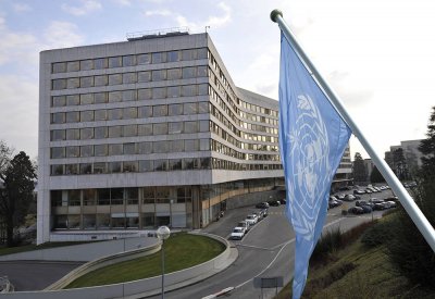 الأمم المتحدة: تراجع الاستثمار الأجنبي المباشر على مستوى العالم في 2023