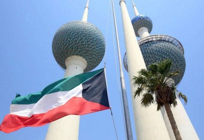 انقطاع الكهرباء موقتًا عن بعض مناطق الكويت في ظل زيادة الطلب بسبب الحر