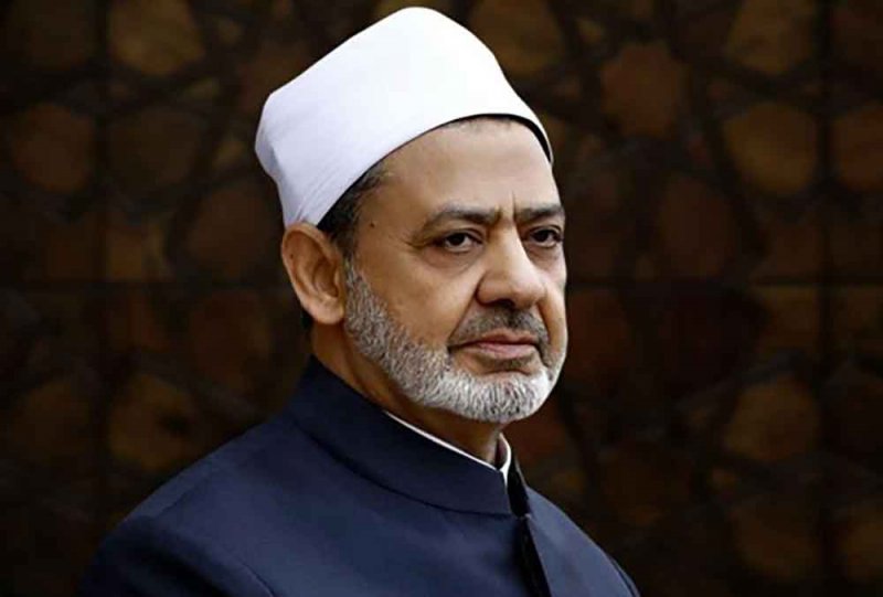 "حكماء المسلمين" يدعو لتعزيز الدعم الإنساني لملايين اللاجئين حول العالم