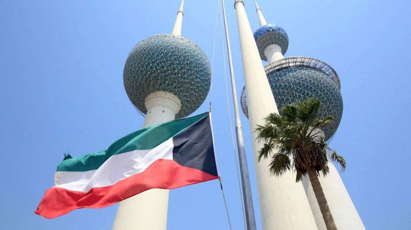 انقطاع الكهرباء موقتًا عن بعض مناطق الكويت في ظل زيادة الطلب بسبب الحر