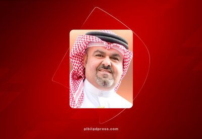 مراجعة حالات اكتساب الجنسية قرار انتظره جميع البحرينيين