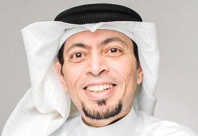 البحرين أول دولة في العالم تعالج “السكلر” بالنهج الشمولي والأبوي