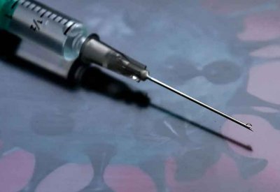حقن "تنحيف" قاتلة.. تحذير عاجل من منظمة الصحة العالمية