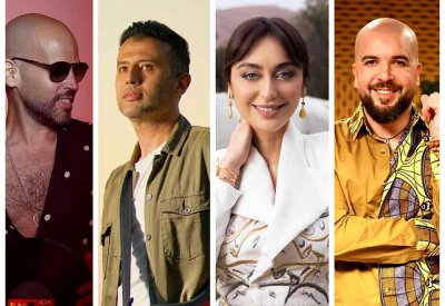 المغرب تحتضن مهرجان تيميتار الموسيقي الدولي 4 يوليو