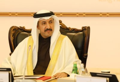 تحويل ميزانيات "اليوبيل الفضي" للعمل الخيري يعكس الرعاية الملكية للتكافل والشراكة المجتمعية