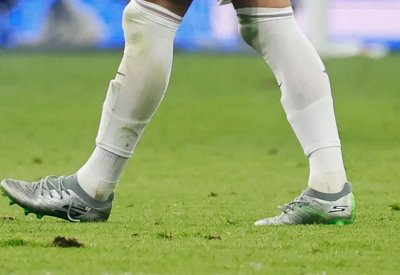 أزمة "العشب المتطاير" تعكر صفو يورو 2024.. وبيان من اليويفا