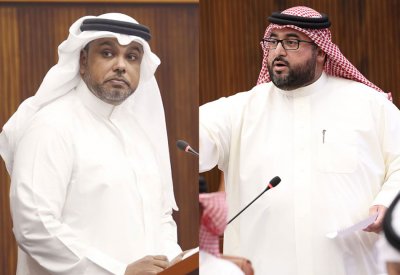2.5 مليون دينار أرباح "مطاحن الدقيق" والحكومة دعمتها بـ 10 ملايين
