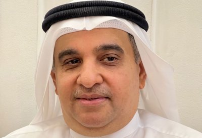 اجتماع متوقع بين هيئة المواكب ومحافظة العاصمة في الأيام المقبلة