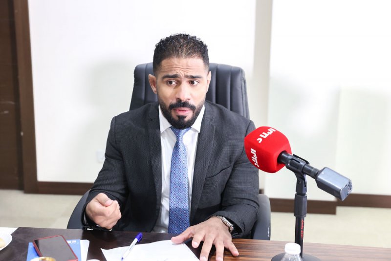 لزيادة الضوابط على المدربين للحد من المخالفات