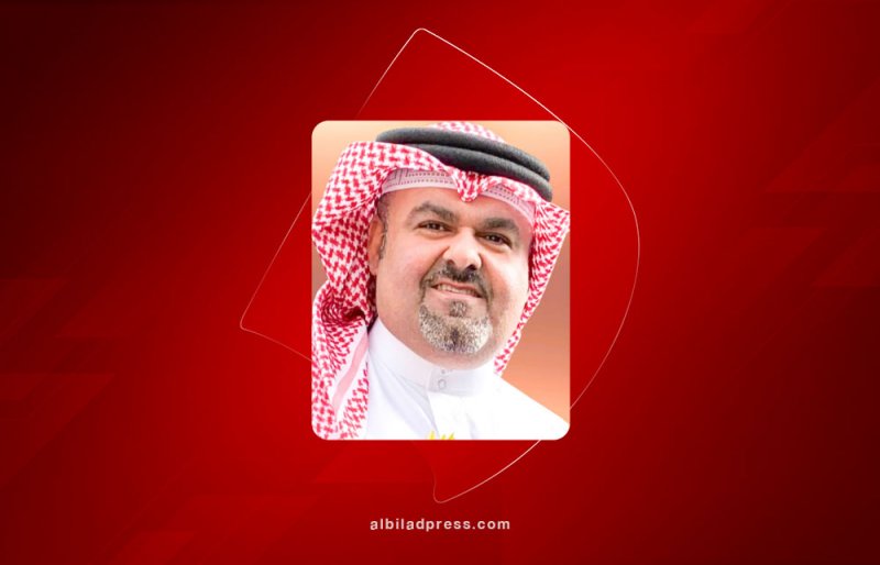 مراجعة حالات اكتساب الجنسية قرار انتظره جميع البحرينيين