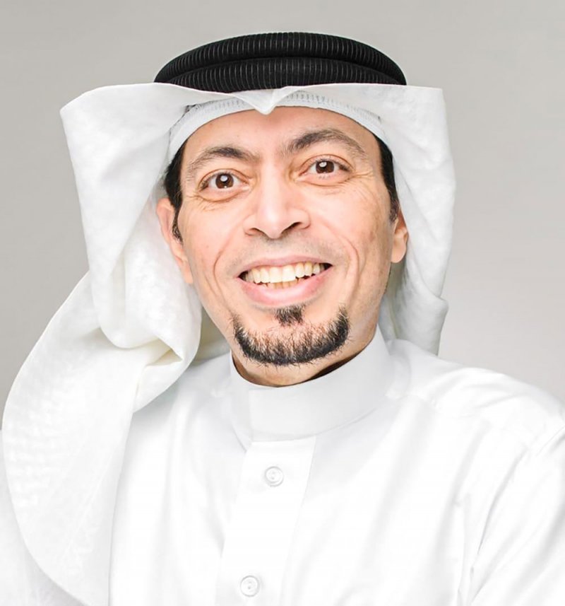البحرين أول دولة في العالم تعالج “السكلر” بالنهج الشمولي والأبوي