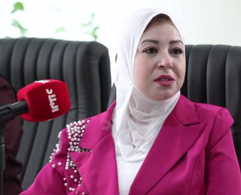 المجتمع البحريني فسخ عقدة الخجل في مراجعة الطبيب النفسي