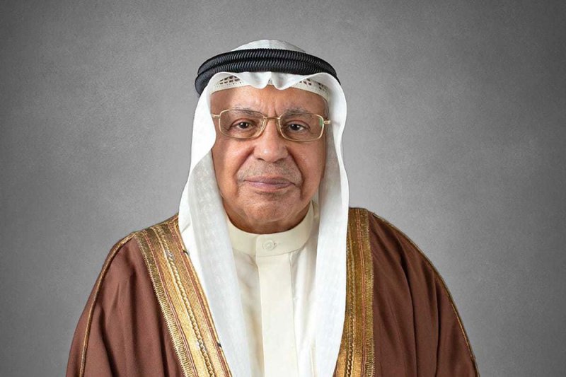 رئيس الأوقاف الجعفرية يشيد بجهود وزارة الخارجية وسفارة مملكة البحرين لدى جمهورية العراق في متابعة مشكلة الزوار البحرينيين