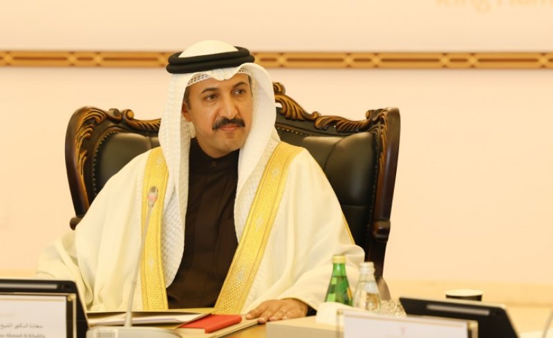 تحويل ميزانيات "اليوبيل الفضي" للعمل الخيري يعكس الرعاية الملكية للتكافل والشراكة المجتمعية