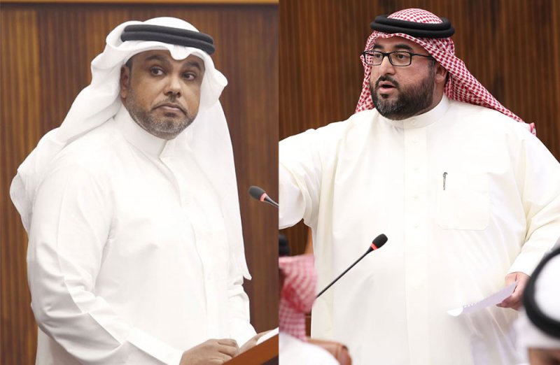 2.5 مليون دينار أرباح "مطاحن الدقيق" والحكومة دعمتها بـ 10 ملايين