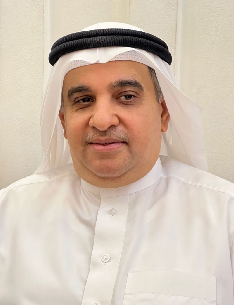 اجتماع متوقع بين هيئة المواكب ومحافظة العاصمة في الأيام المقبلة