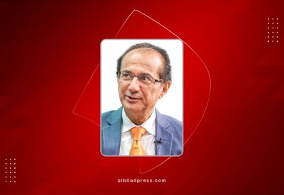 بدر: لزيادة معروض الأراضي الصناعية بأسعار معقولة