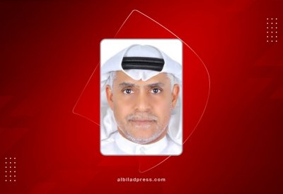 شعبان: الأراضي الصناعية في البحرين ضرورة قصوى لتطوير القطاع