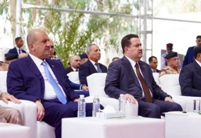 العراق: نعزز دفاعاتنا تزامناً مع إنهاء مهمة التحالف الدولي