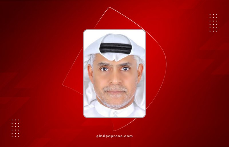 شعبان: الأراضي الصناعية في البحرين ضرورة قصوى لتطوير القطاع