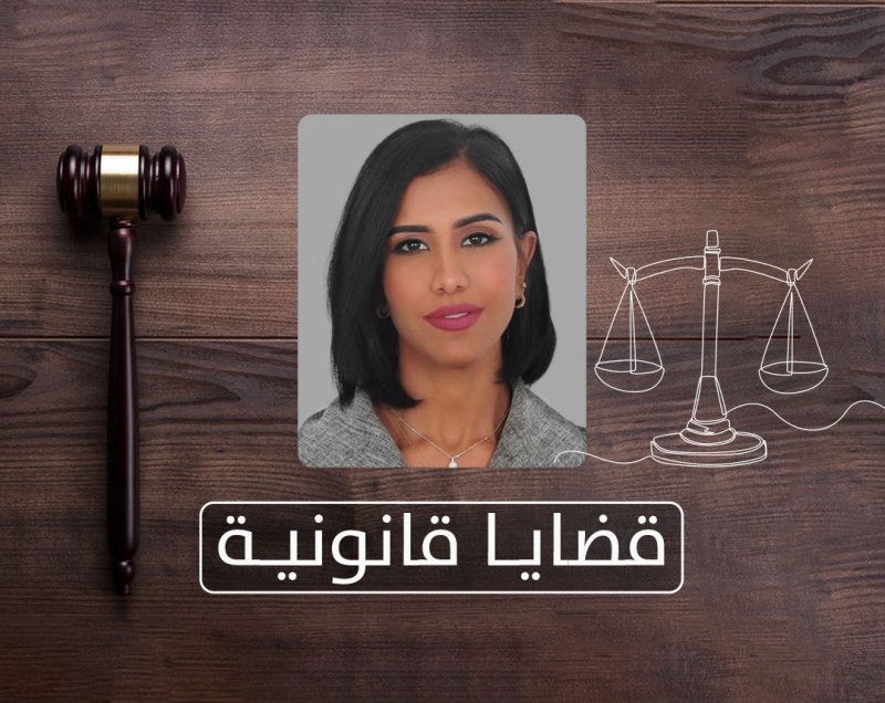 هل توجد مدة محددة لصرف نفقات الجنازة ومنحة الوفاة؟