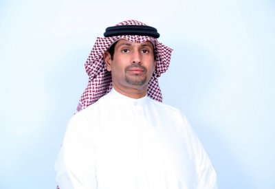 “رجال الأعمال” تناقش قانون الوكالات التجارية وضــوابــط مــزاولــة نشـــاط المـــوزع المعتمــد