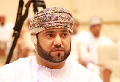 عضو الجمعية الاقتصادية العمانية السابعي: عُمان تسعى لإنتاج نحو 8 ملايين طن من الهيدروجين الأخضر بحلول 2050
