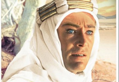 موسيقى الأفلام.. الحياة التي تسري في الفيلم وتنفذ إلى أعماق النفس