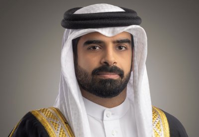 إنجازات "فيكتوريوس" في مهرجان رويال اسكوت عززت من المكانة المرموقة لمملكة البحرين في سباقات الخيل