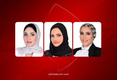 النائب العام يصدر 3 قرارت تعيين