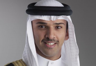 رئيس الاتحاد البحريني لكرة القدم يهنئ سمو الشيخ ناصر بن حمد