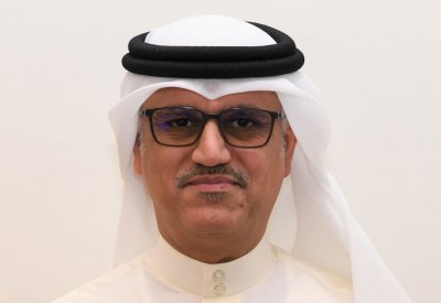 وكيل "البلديات": فسخ العقد حال عدم الاستجابة لسداد المدفوعات