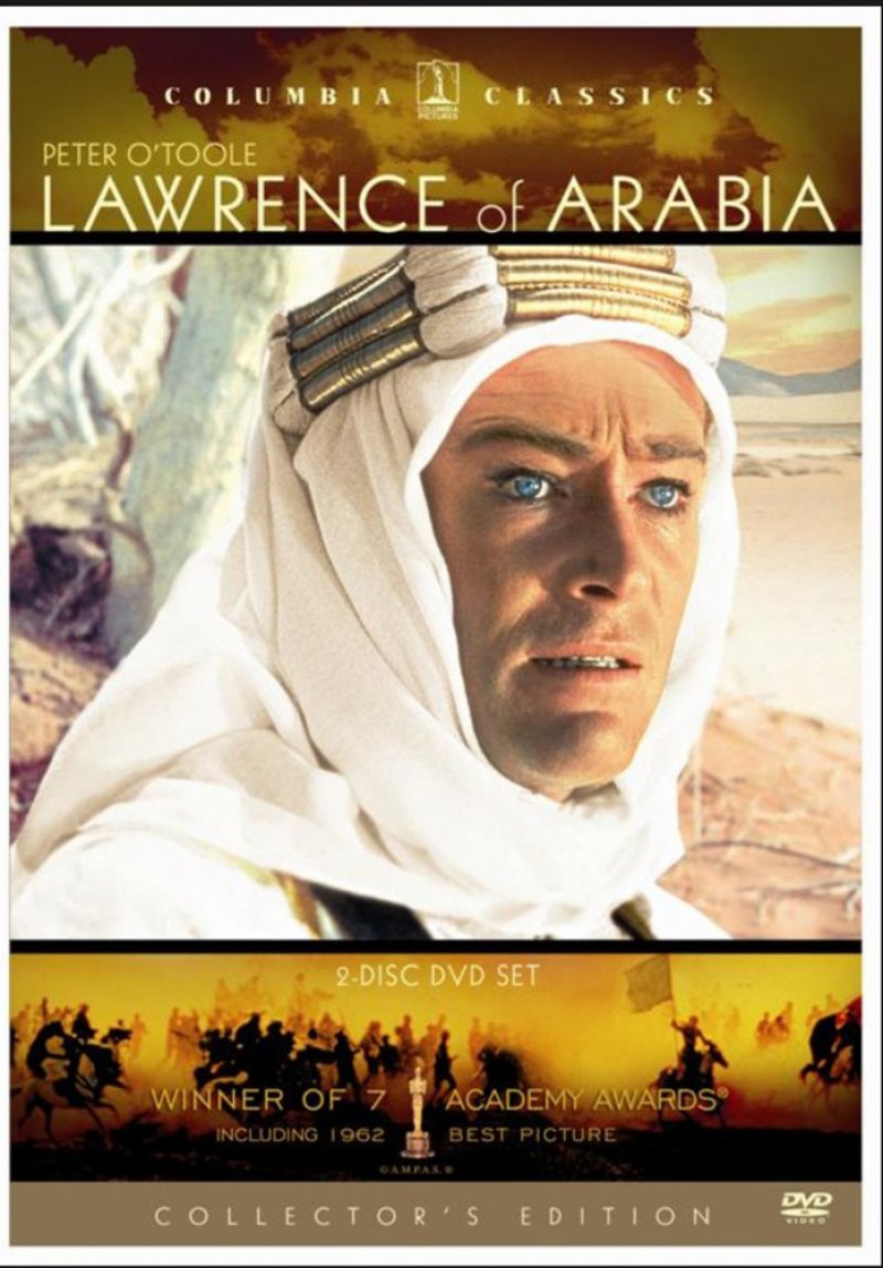 موسيقى الأفلام.. الحياة التي تسري في الفيلم وتنفذ إلى أعماق النفس