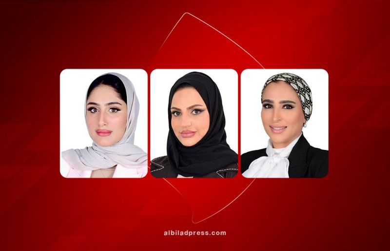 النائب العام يصدر 3 قرارت تعيين