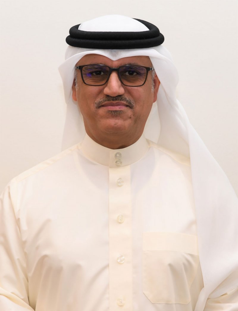 وكيل "البلديات": فسخ العقد حال عدم الاستجابة لسداد المدفوعات