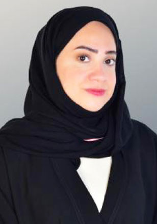 إعداد -  حسن فضل