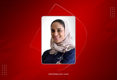 د. مريم مشيخص: النساء أكثر عرضة للإصابة بـ“الآلام الليفية العضلية.. فما هذه المتلازمة؟