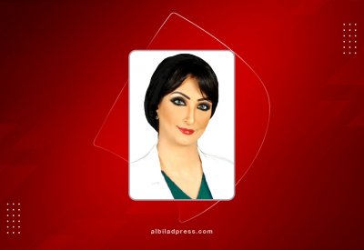 البروفيسورة د. غفران أحمد: خطوات تزيد من فعالية “المونجارو”.. وأسباب أخرى تمنع من نزول الوزن