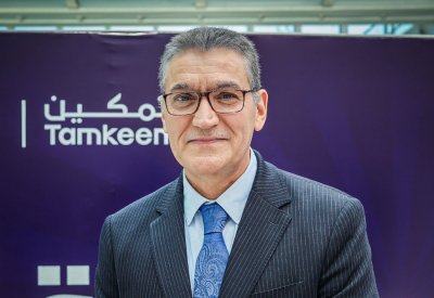نائب رئيس جامعة البحرين للتكنولوجيا: نمو البحث العلمي مرتبط بمستوى الطلب عليه