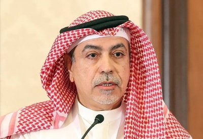 رئيس “المحامين”: ناقشنا مد الأجل وزيادة الأتعاب