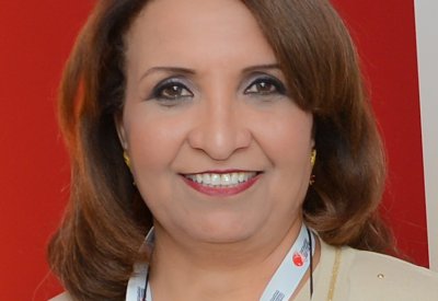 حياة بنت عبدالعزيز تهنئ ناصر بن حمد بإنجاز رويال أسكوت وسباق سلوفاكيا