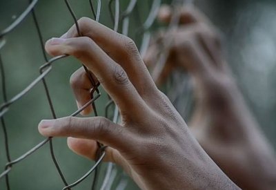 بالسجن 35 عاما.. أستراليا تعاقب "لص الدراجة"