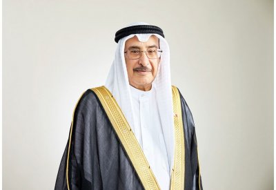مجلس الوزراء يطلع على آخر مستجدات أعمال اللجنة المشكلة لمراجعة جميع حالات اكتساب الجنسية البحرينية اعتباراً من 2010