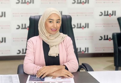 بالفيديو: ندوة “البلاد” تسلط الضوء على جهود مكافحة التدخين