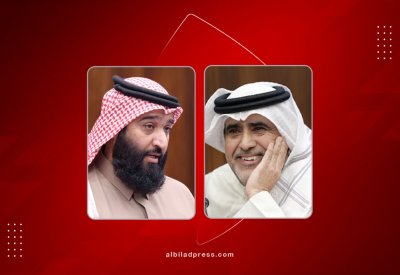 البحث عن أرض حكومية لإنشاء مصنع لشركة المطاحن والدقيق