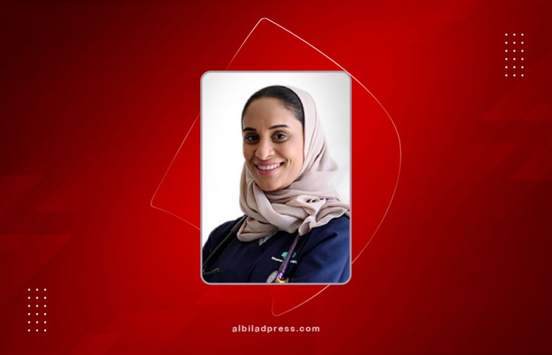 د. مريم مشيخص: النساء أكثر عرضة للإصابة بـ“الآلام الليفية العضلية.. فما هذه المتلازمة؟